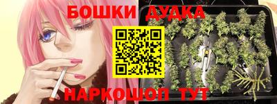 сатива Вязники
