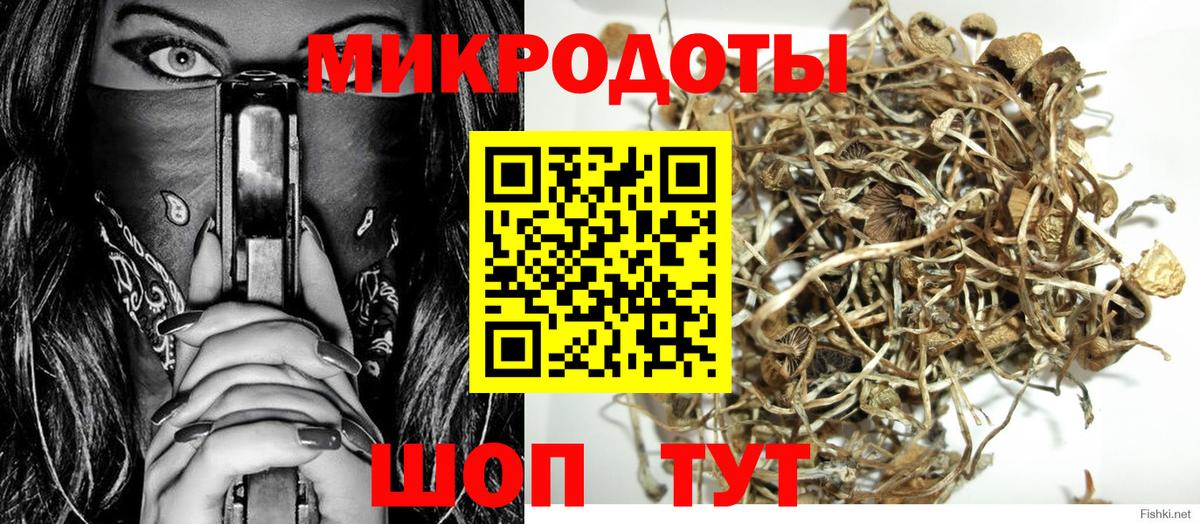 Галлюциногенные грибы прущие грибы Нягань