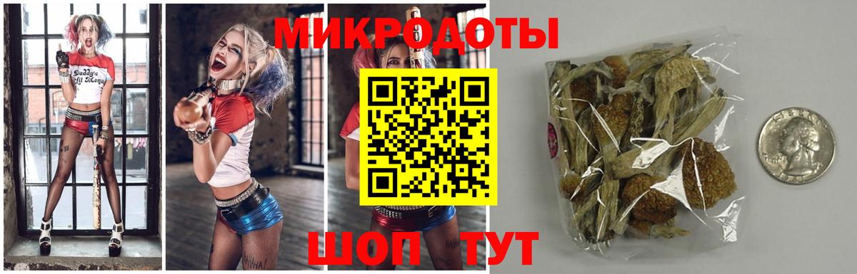 Нягань  Псилоцибиновые грибы ЛСД  Вход с VPN  Псилоцибиновые грибы мухоморы 